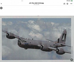 B29
