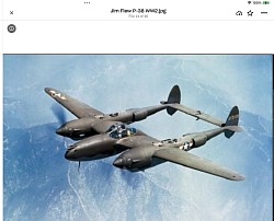 P38